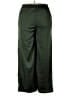 Daisy Green Casual Pants Size 2X - photo 1