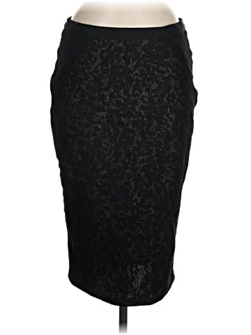 Jessica Simpson Formal Skirt (view 1)