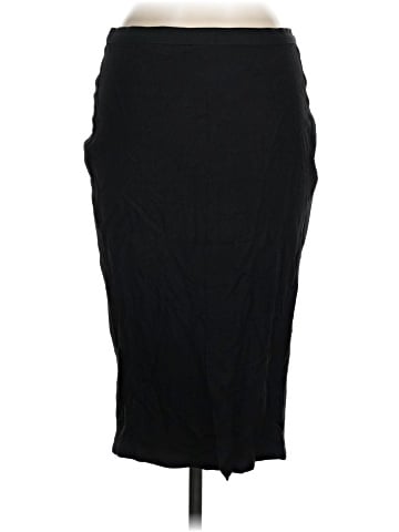 Jessica Simpson Formal Skirt (view 2)
