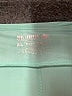 Reel Legends Teal Swimsuit Cover Up Size XL - photo 3
