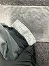 Motherhood Black Active Pants Size S (estimated) - photo 3