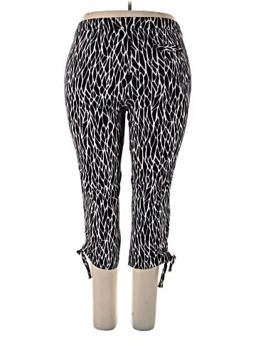 Zenergy by Chico's Casual Pants (view 2)