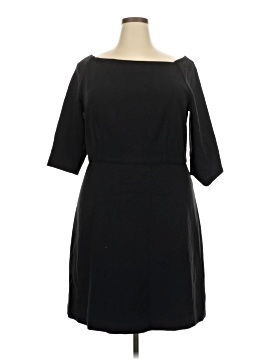 Ann Taylor Casual Dress