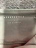Aeropostale Solid Gray Active Pants Size S - photo 7