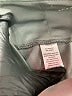 Aeropostale Solid Gray Active Pants Size S - photo 8