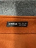 Shein Brown Romper Size 4 - photo 7