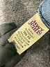 Highway Jeans Blue Denim Jacket Size XS - photo 7