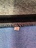 Unbranded Blue Casual Dress Size 2X - photo 6