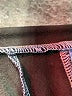 Unbranded Blue Casual Dress Size 2X - photo 7