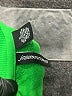 Jason Maxwell Green Cardigan Size XL - photo 7