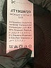Shein Solid Black Cocktail Dress Size 4 - photo 8