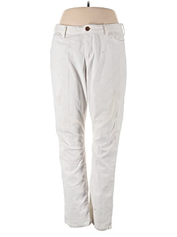 Banana Republic Heritage Collection Casual Pants (view 1)