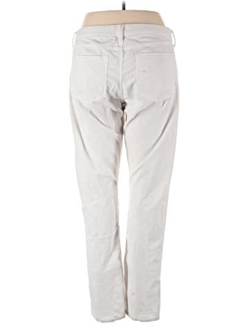 Banana Republic Heritage Collection Casual Pants (view 2)