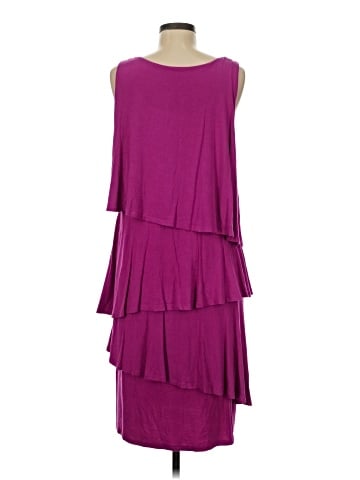 Soft Surroundings Casual Dress (view 2)