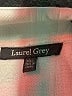 Laurel Grey Ivory Jacket Size XXL - photo 6