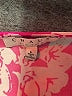 Chaus Pink Sleeveless Blouse Size L - photo 7