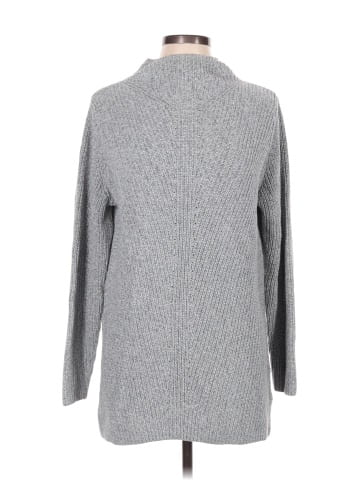 L.L.Bean Turtleneck Sweater (view 1)