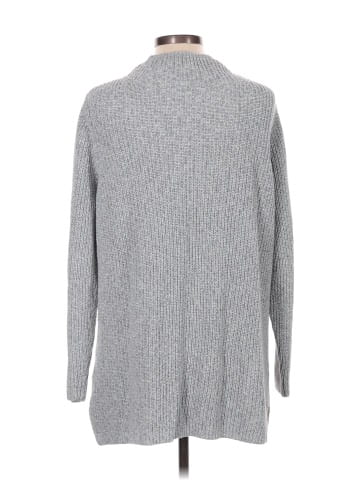 L.L.Bean Turtleneck Sweater (view 2)