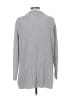L.L.Bean Gray Turtleneck Sweater Size L - photo 2