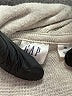 Gap Ivory Pullover Sweater Size XS - photo 7