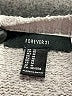 Forever 21 Solid Gray Pullover Sweater Size M - photo 7