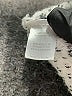 Charming Charlie Silver Pullover Sweater Size L - photo 8