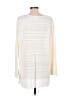 Worthington Ivory Pullover Sweater Size 10 - photo 2