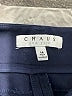 Chaus Blue Casual Pants Size 14 - photo 7