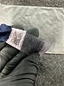Chaus Blue Casual Pants Size 14 - photo 8