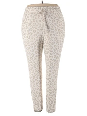 Gibson Casual Pants (view 1)