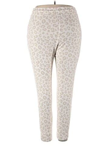 Gibson Casual Pants (view 2)