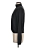 Active by Old Navy Black Turtleneck Sweater Size M - photo 5