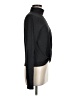 Active by Old Navy Black Turtleneck Sweater Size M - photo 4