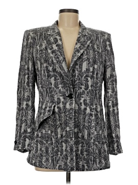 Escada By Margaretha Ley Blazer