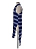 New Look 100% Rayon Blue Cardigan Size M - photo 5