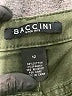Baccini Green Jeggings Size 12 - photo 7