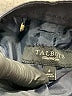 Talbots 100% Polyester Black Cardigan Size 4 - photo 7