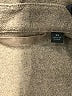 Unbranded Brown Coat Size XS - photo 6