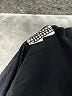 Zara Basic Black Sleeveless Top Size M - photo 8