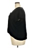 Weatherproof Black Short Sleeve Top Size XXL - photo 5