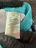 Green Sprouts Teal Board Shorts 12-18 MO / 18 MO - photo 3
