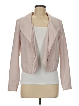 Jennifer Lopez Cardigan