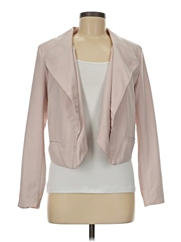 Jennifer Lopez Cardigan (view 1)
