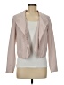 Jennifer Lopez Pink Cardigan Size M - photo 1