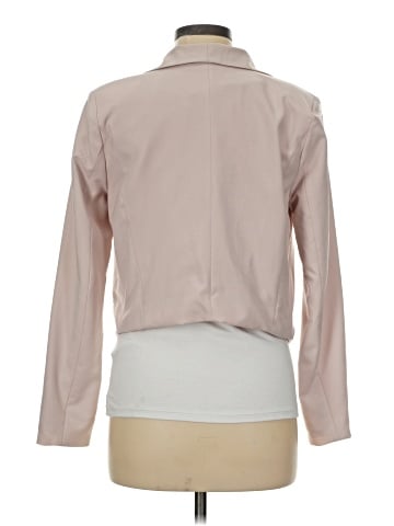 Jennifer Lopez Cardigan (view 2)