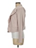 Jennifer Lopez Pink Cardigan Size M - photo 5