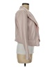 Jennifer Lopez Pink Cardigan Size M - photo 4