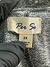 Per Se Gray 3/4 Sleeve T-Shirt Size 2X - photo 7