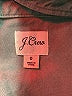 J.Crew Gray Romper Size 0 - photo 4