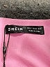 Shein Pink Bodysuit Size 4 - photo 3